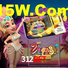 Football Betting 312bet