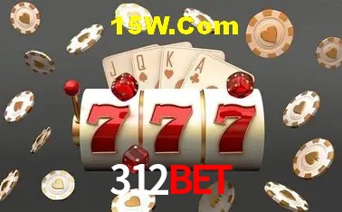 312bet Rio de Janeiro - Popular Jogos