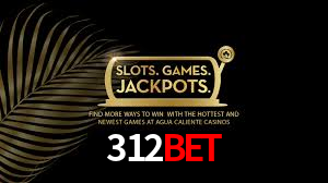 312bet,312bet.com