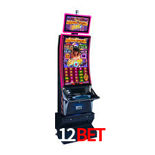 Roulette Table 312bet