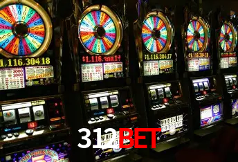 312bet São Paulo - Hot Promos