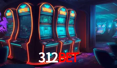 Integração de APIs 312bet