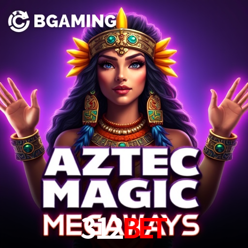 312bet Rio de Janeiro - Professional Dealers
