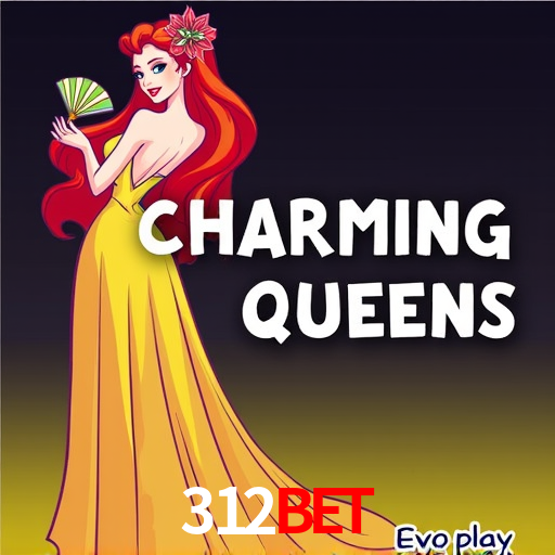 Descubra a Essência do 312bet: Nossa História e Compromissos