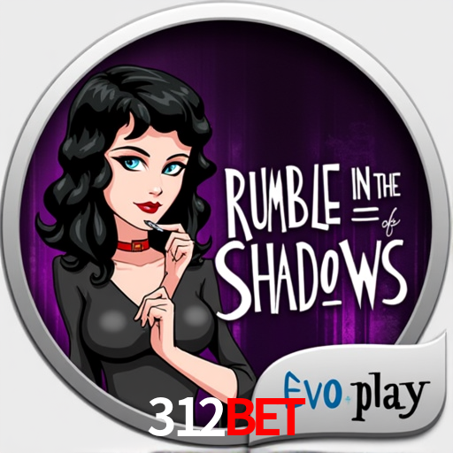 Daily Bonuses 312bet