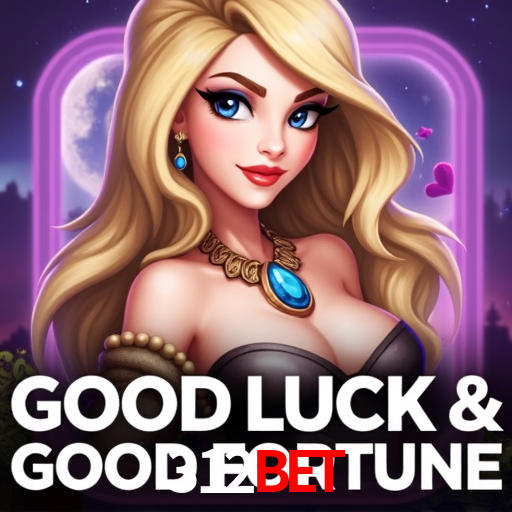 Desvendando o Mundo dos Jogos Virtuais na 312bet