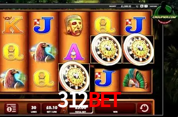312bet Curitiba - Statistics