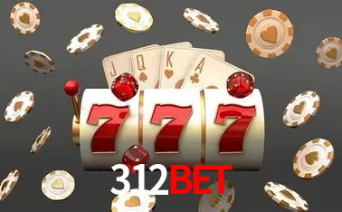 312bet Brasília - Jogo Features