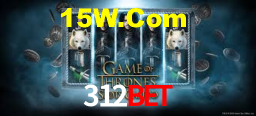 312bet.com