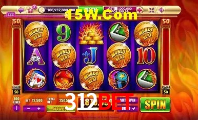 312bet Rio de Janeiro - Licenses