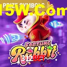 312bet.com
