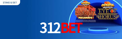 Explore as vantagens do 312bet: serviço profissional e confiabilidade