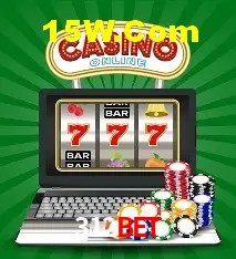 Estatísticas 312bet
