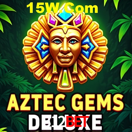 312bet Brasília - Casino Guide