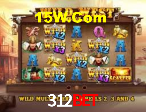 312bet