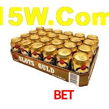 Experimente o Login Seguro Premium no 312bet