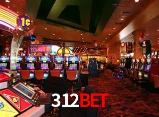 Promoções Sazonais 312bet