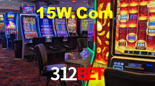 312bet: Jogue Crash e Experimente Alta Recompensa Instantânea