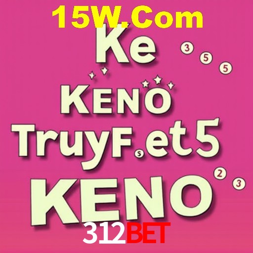 312bet Crash - Aviator e 35+ Jogos Instant Win