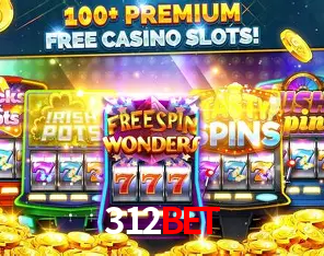 312bet Entrar - Login Seguro Certificado