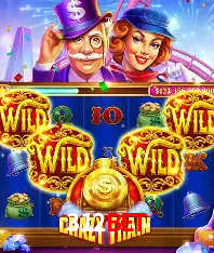 312bet - Login Methods