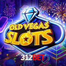312bet App Interface