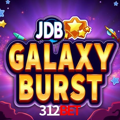 Interface do App 312bet