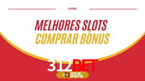 312bet casino