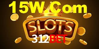 312bet