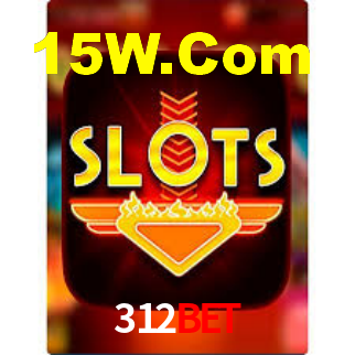 312bet - App Compatibility