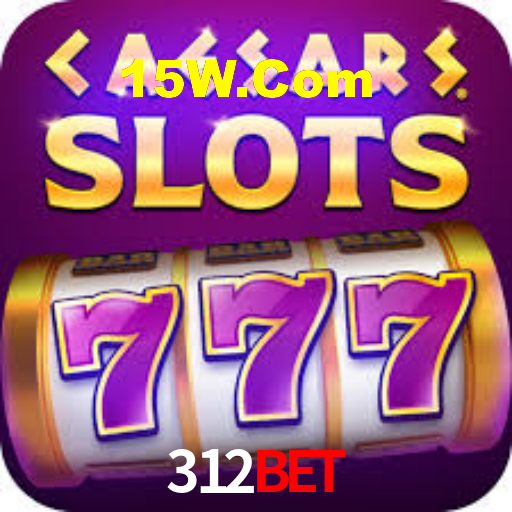312bet: A Experiência de Casino com Jogos de Mesa ao Vivo