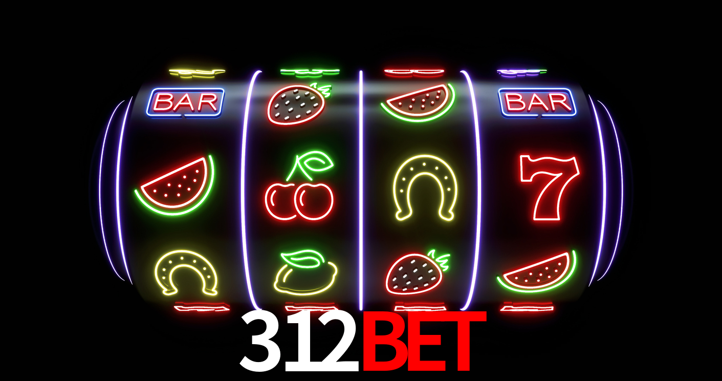 Secure Login 312bet