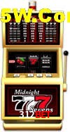 Games Directory 312bet