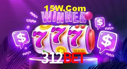 312bet - User Statistics