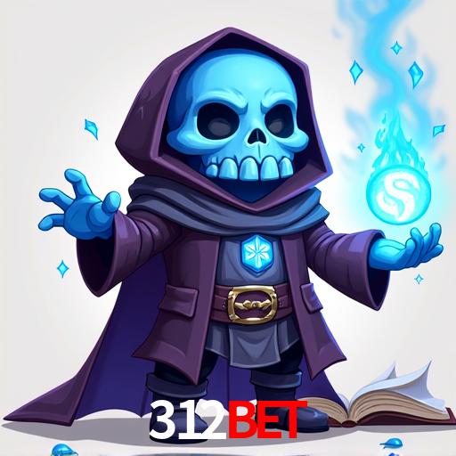 Descubra o Programa VIP da 312bet: Vantagens Exclusivas para Jogadores