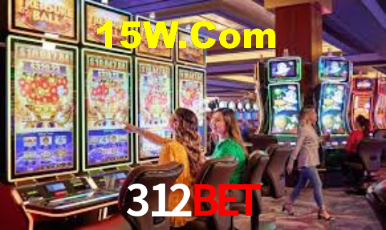 312bet - Installation Guide