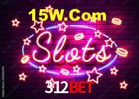 312bet - App Performance