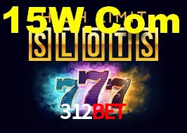 312bet,312bet.com