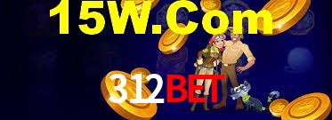 312bet.com