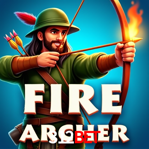 Descubra a Magia dos Jogos de Arcade no 312bet
