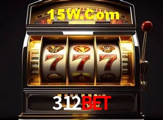 312bet - Rápido Acesse