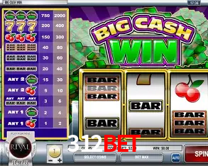 312bet Salvador - Support