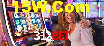 Instant EasyPaisa 312bet
