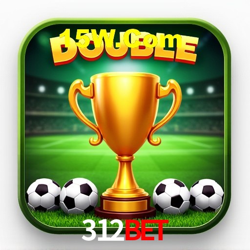 Interface Premium 312bet