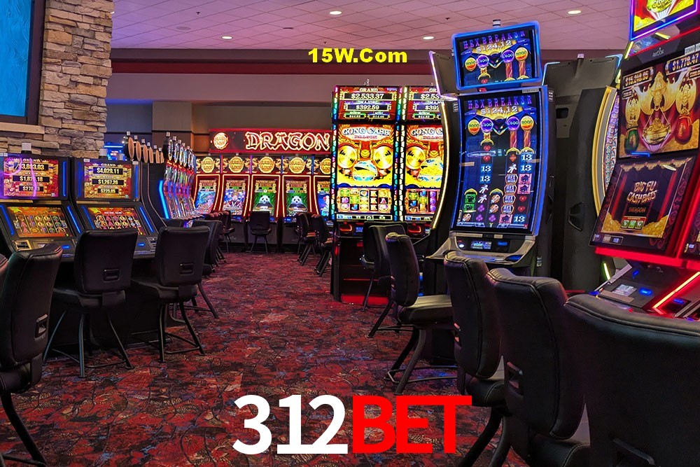 Quick Registration 312bet