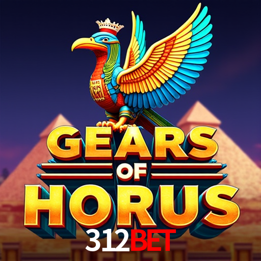 Jogos Exclusivos 312bet