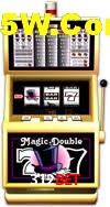 Slot Games 312bet