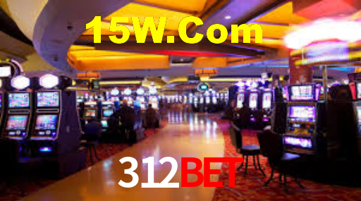 312bet,312bet.com