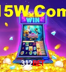 312bet