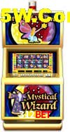 Game Providers 312bet